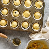 Bakaccessoires en Ingrediënten