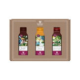 Cadeausets voor Pasen