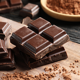Chocolats