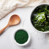 Algues pour assaisonner & cuisiner