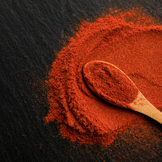 Paprika pour assaisonner vos plats