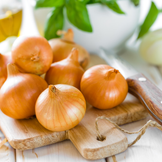 Oignons et mélanges à base d'oignons pour vos recettes