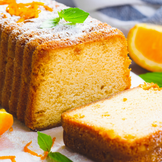 Tartas, galletas, bizcochos y productos horneados dulces de todo el mundo.