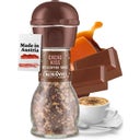 My Coffee Spice - Cacao Kiss, 62 g