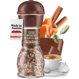 KOTÁNYI My Coffee Spice – Chai Moment - 50 g