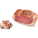Vulcano Lombo Senza Cotenna - 300 g