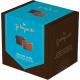 Le Galuperie - Pralinés Mixtes
