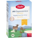 Bio Ziegenmilchbrei Buchweizen, 200 g