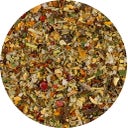 Wiberg Mix di Spezie - Verdure