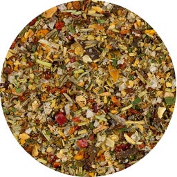 Wiberg Mix di Spezie - Verdure