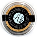 Ankerkraut Sel Danois Fumé - 160 g