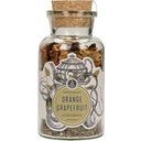 Ankerkraut Sinaasappel / Grapefruit Kruidenthee - 105 g