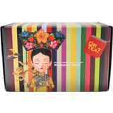 Or Tea? Rainbow Box