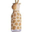 asobu Borraccia Termica - Giraffa