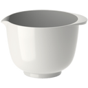 Rosti NEW Margrethe Schüssel 1,5L - Weiss