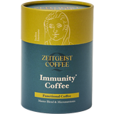 Indira Immune - Immunity Coffee