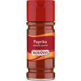 KOTÁNYI Paprika Doux