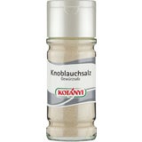 KOTÁNYI Česnova sol