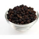 Ankerkraut Tellicherry pieprz cały - 70 g