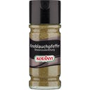 KOTÁNYI FokhagymaBors fűszerkészítmény - 70 g