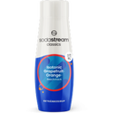 Sodastream Sirup Isotonic - 440 ml
