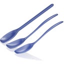 Rosti Blandarskedsset 3 delar NEW Classic - Electric Blue