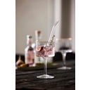 Kozarec za gin tonik Palermo Gold 45 cl, 4 kosi - 1 Set