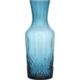 Lyngby Glas Vattenkaraff Sorrento 1 liter