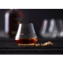Juvel Rum Glass 29 cl, 6 pieces - 1 Set