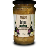 MAMA's Fripa Salat