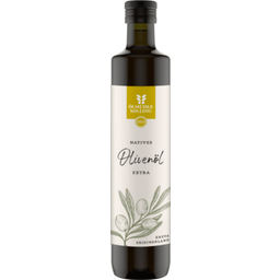 Ölmühle Solling Ekologisk Olivolja från Kreta - 500 ml