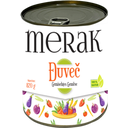 MAMA's Merak Djuvec - 820 g