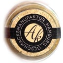 Ankerkraut Mélange d’Épices pour Bruschetta - 55 g
