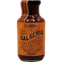 Salseria BBQ Whiskey - 300 g