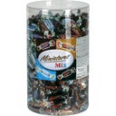 Mars Miniatures Mix Box - 3 kg