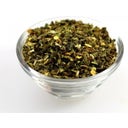 Ankerkraut Jalapeno Grön, grovt malen - 45 g