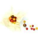 Bee's Wrap - Medium (25x27,5 cm)