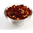 Ankerkraut Chili pehely - 65 g
