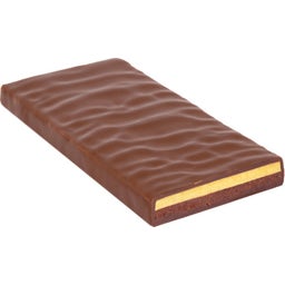 Zotter Chocolate Organic Mango Chili - 70 g