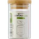 pandoo Barattolo per Spezie - 160 ml