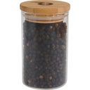 pandoo Barattolo per Spezie - 160 ml
