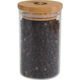pandoo Barattolo per Spezie - 160 ml