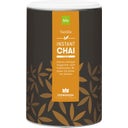 Cosmoveda Instant Chai Latte Bio - Vanille - 180 g
