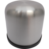 Thermos Gobelet pour 4019 0,35-0,5 L