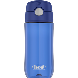 Thermos Borraccia Funtainer - Tritan 0,47 L - blue