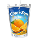 Orange, 200 ml