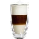 bloomix Roma Latte Macchiato Grande - 2 pezzi