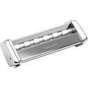 Accessoire Atlas Pappardelle 150