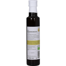 Ölmühle Fandler Bio bílý vinný ocet - 250 ml