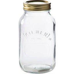 Kilner Bocal - 1 L.